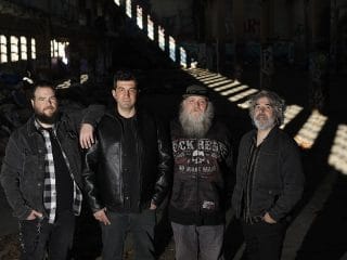 ANIOL RESCLOSA - GIRONA - PAXOFON GRUP MUSICAL