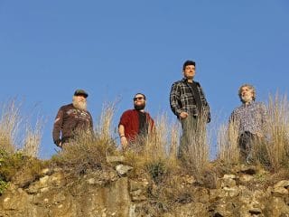 ANIOL RESCLOSA - GIRONA - PAXOFON GRUP MUSICAL