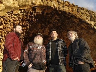 ANIOL RESCLOSA - GIRONA - PAXOFON GRUP MUSICAL