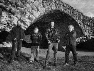 ANIOL RESCLOSA - GIRONA - PAXOFON GRUP MUSICAL